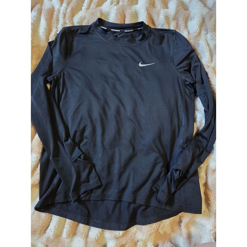 Mens nike Drifit Shirt
